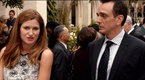 Free Agents: Are You There, Helen? It's Me, God (season 1, episode 6)