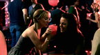 Morir en Martes: Silencio (season 1, episode 15)