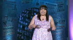 Strictly Speaking: Episode 9 (season 1, episode 9)