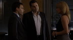 The Bridge: Chain of Fools (season 1, episode 13)