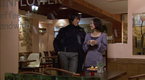Pretty Insun: Episode 16 (season 1, episode 16)