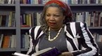 The Nobel Prize: Author Toni Morrison Wins Nobel Prize in Literature
