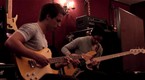 Paramore: Behind Brand New Eyes