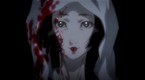 Shigurui: Death Frenzy: Mumyo Sakanagare (season 1, episode 12)