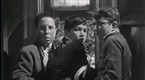 The Donna Reed Show: A Place to Go (season 2, episode 22)