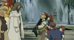 Samurai 7: The Lies (season 1, episode 23)