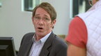 Very Small Business: Diversification of Capital (season 1, episode 4)