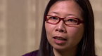 Explorer: Hostage Crisis Massacre (season 5, episode 6)
