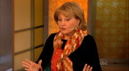 The View: Hot Topics: Reality Show Roundup!