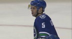 NHL Games: Sabres vs Canucks
