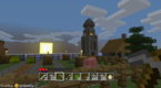 GameTrailers: Minecraft Xbox 360 Review