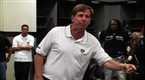 Team Highlights: Oakland Raiders (season 1, episode 170)