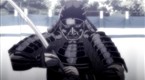 Shigurui: Death Frenzy: Kengyou's House of Punishment (season 1, episode 10)