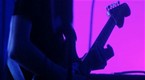 Gorillaz: Don't Get Lost in Heaven and Demon Days  (Live at Manchester Opera House)