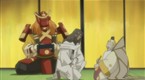 Samurai 7: The Divide (season 1, episode 22)