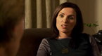 Very Small Business: Systems Analysis (season 1, episode 5)