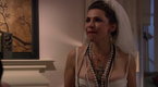 Sordid Lives: The Series: Compromising Situations