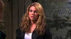 Days of our Lives: Abigail's Confession