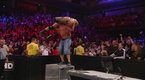 WWE Extras: Tables Are Coming