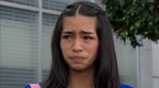 La Rosa de Guadalupe: Ninis (season 1, episode 190)