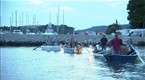 Pressure Cook: Croatia (season 2, episode 8)