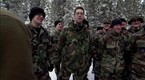 Survival School: Episode 10 (season 1, episode 10)