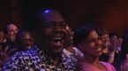 Premium Blend: Bobby Miyamoto, Retha Jones, Matt Goldich and Bret Ernst (season 9, episode 10)