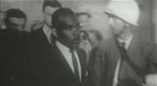 A Celebration of Black History: James Meredith Remembers