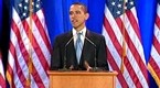 A Celebration of Black History: Barack Obama's Speech on Race
