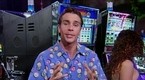 Players Network: Making Money at Slots!