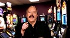 Players Network: Amazing Big Jackpot!