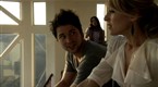 Foreign Body: Week 6: Drooling for the Story (season 1, episode 6)