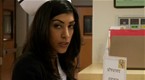 Foreign Body: Week 7: Bungalow Blues (season 1, episode 7)
