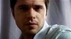 Foreign Body: Week 10: Watch Her Die (season 1, episode 10)