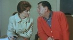 Dragnet: D.H.Q.: Night School (season 4, episode 22)