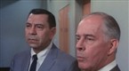 Dragnet: D.H.Q.: The Victims (season 4, episode 26)