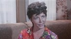 Dragnet: Robbery: Harassing Wife (season 4, episode 24)