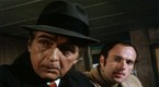 Kojak: A Grave Too Soon (season 3, episode 24)