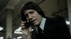 Kojak: Deadly Innocence (season 3, episode 21)