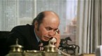 Kojak: Justice Deferred (season 3, episode 22)