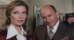 Kojak: Both Sides of the Law (season 3, episode 23)