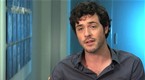 Lie To Me: Brendan Hines: Eli Loker
