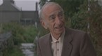 Waking Ned Devine: A Note