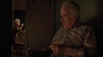 Waking Ned Devine: Apple Tart