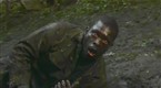 28 Days Later:  Keeping One Alive