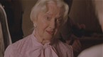 Waking Ned Devine: Cashing the Check