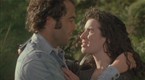 Waking Ned Devine: Fruity Soap