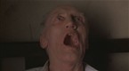 Waking Ned Devine: Removing his Expression