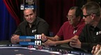 ClubWPT.com: Episode 12 (season 1, episode 12)