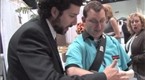 Ready Set Tradeshow: Rapid Success Techniques: Event Planning Expo (season 1, episode 5)